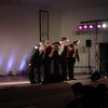 konzert_6Z (46)